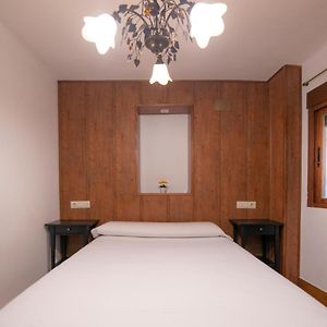 Apartamentos La Miga
